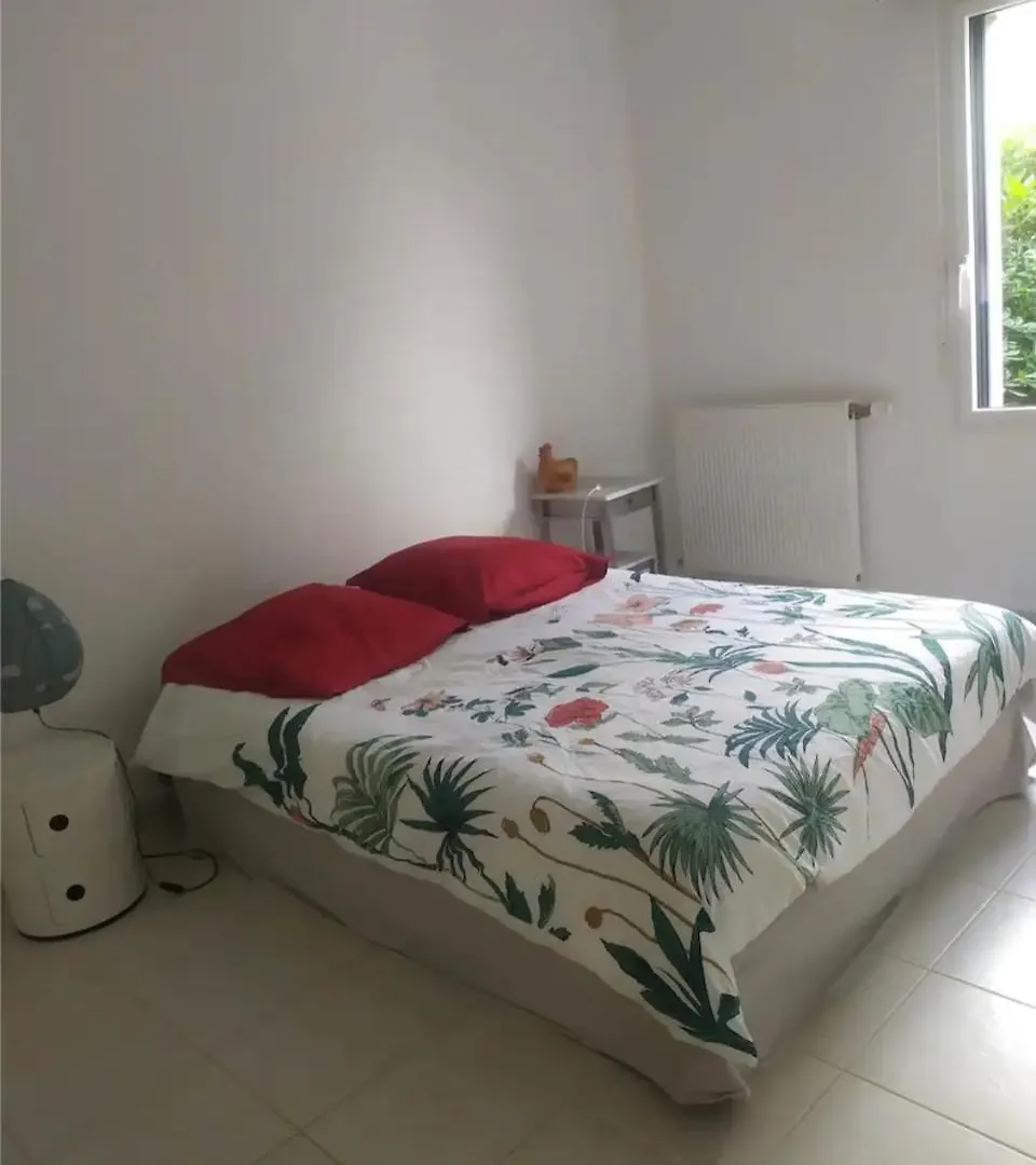 פלואמור Maison De Vacances A 5 Min Des Plages בית נופש